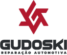 Logo Gudoski